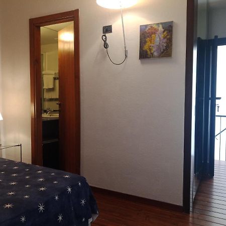 Locanda Del Glicine Campagnatico Buitenkant foto