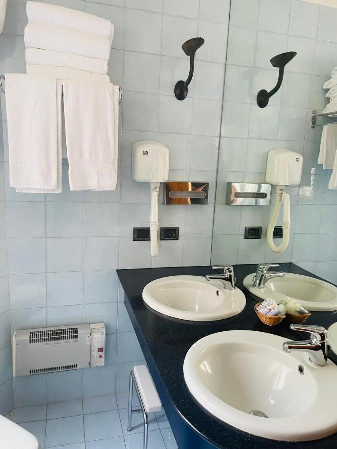 Locanda Del Glicine Campagnatico Buitenkant foto