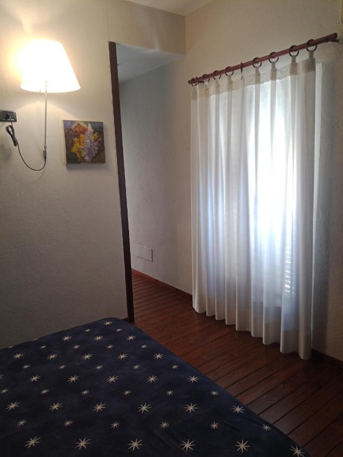 Locanda Del Glicine Campagnatico Buitenkant foto